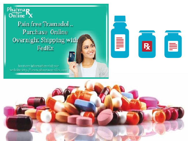 Tramadol-uses-for-pets-Buy-Tramadol-cod-usa-to-usa